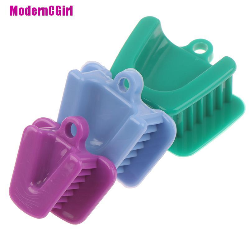 C Alat Pembuka Mulut 3 Ukuran Bahan Karet Untuk Dokter Gigi Shopee Indonesia