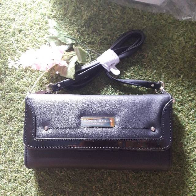 Dompet OTHAIN Sophie Paris