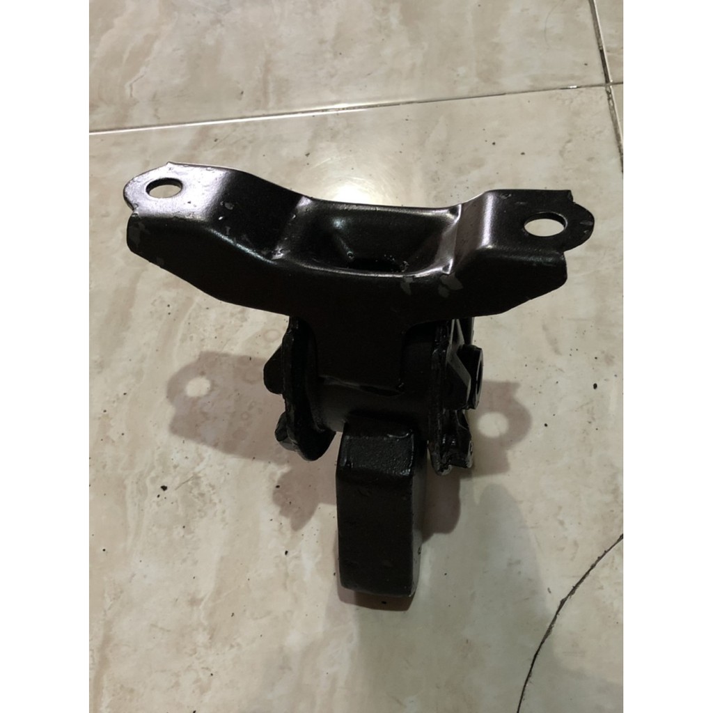 Engine Mounting Brio, Mobilio, Freed Kiri Matic