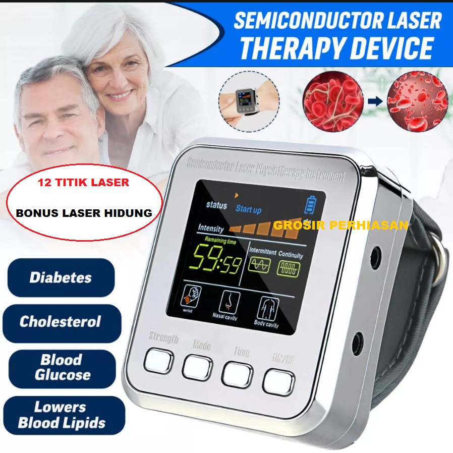 1 лазер ру. Лазер estetica. Alma q switch. Франшиза dr laser. Аппаратный массаж icoone laser.