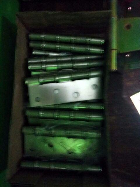 Engsel Tebal 4/ Engsel Tebal Stainless Steel Kuat Termurahhh