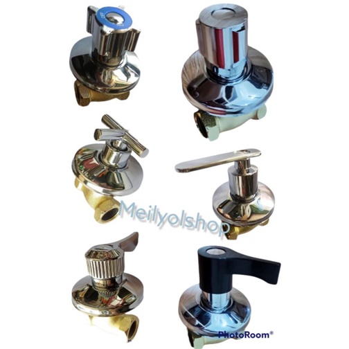 stop kran tanam wall shower kran shower tanam