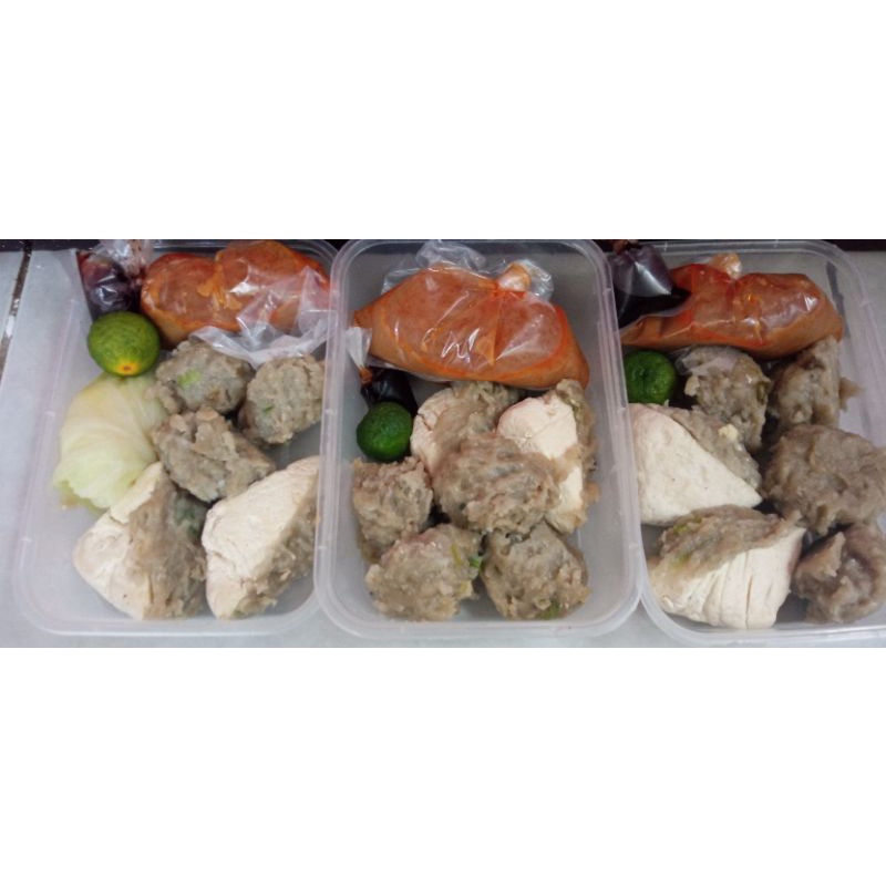 

SIOMAY REANK PREMIUM