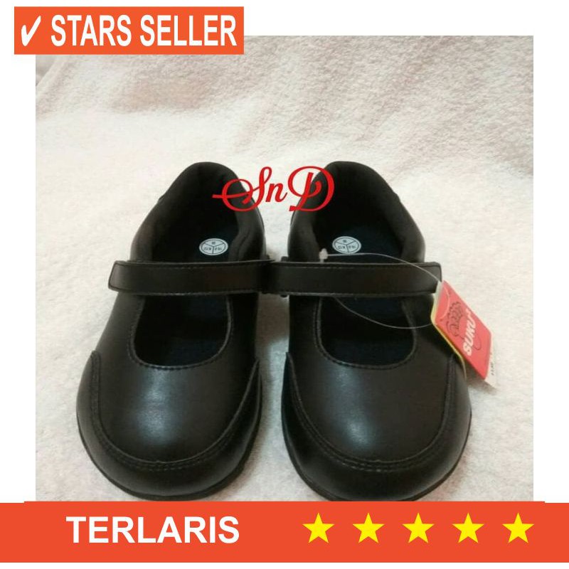 BUAT WANITA SEKOLAH WISUDA KULIAH MAHASISWI PUTIH POLOS PP/ Sepatu Anak Sekolah Asics Cewek Hitam