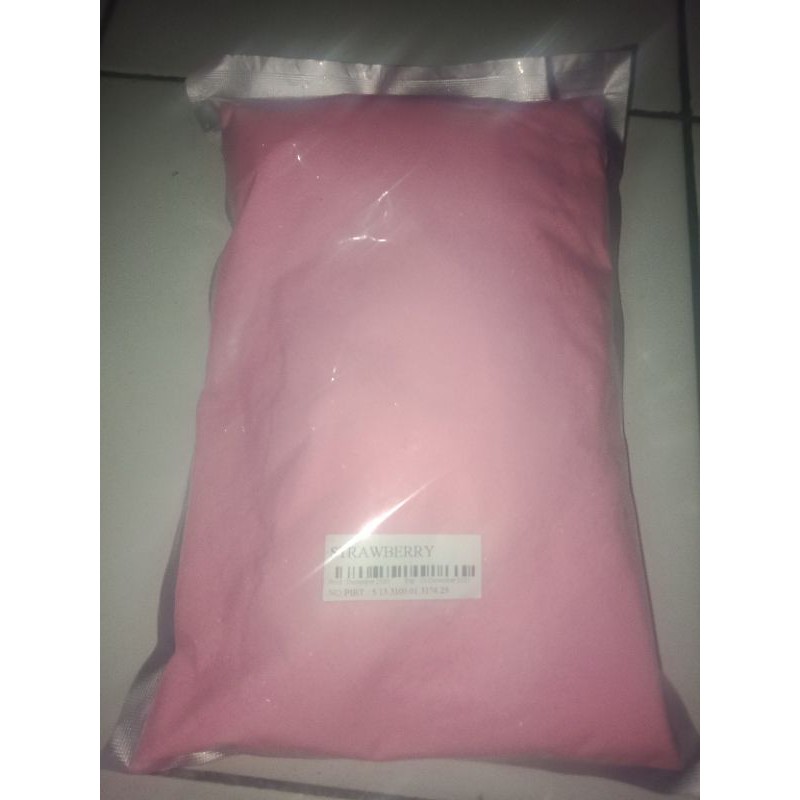 

bubuk pawder 1kg