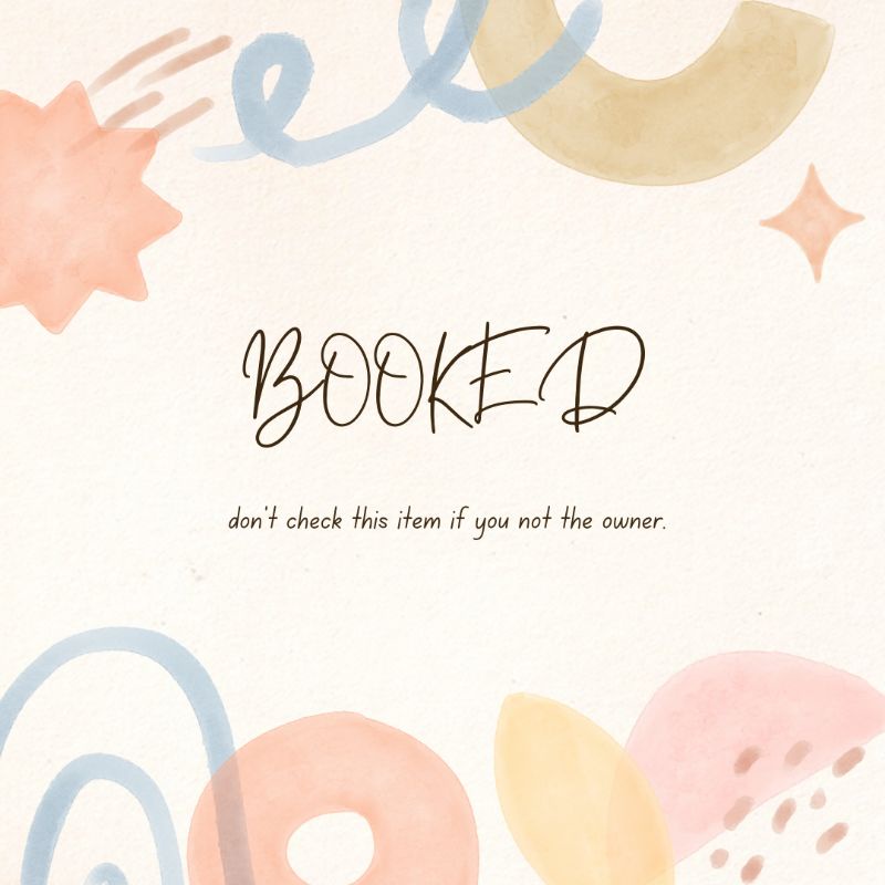 [plnsn] beatbox digipack