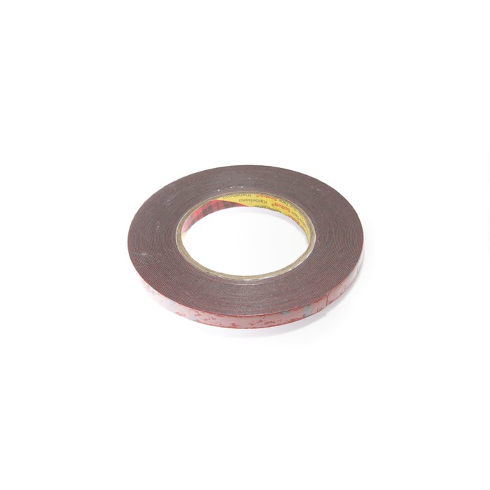 

3m Ori Double Tape 11mmx11m