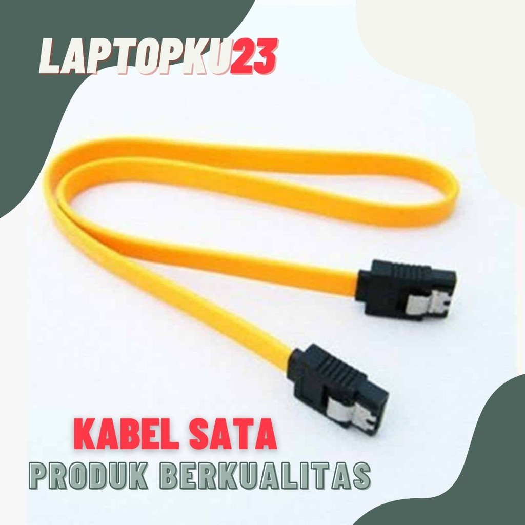 KABEL DATA SATA