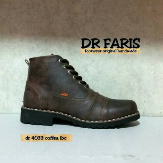 Dr.4033 Coffea IBC (Dr.Faris)
