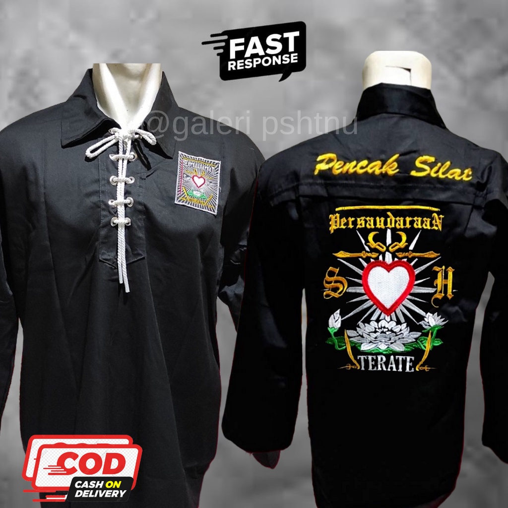 SAKRAL PSHT BORDIR-SAKRAL WARGA PSHT BORDIR-BAJU PSHT-BAJU SAKRAL PSHT-BAJU WARGA PSHT-BAJU SILAT