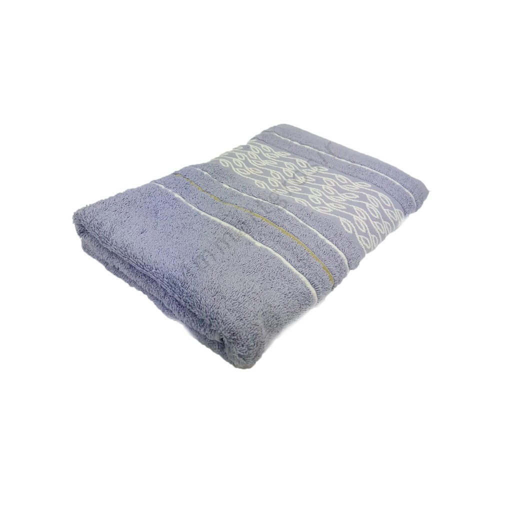Handuk Terry Palmer / Handuk Mandi / Handuk / 70x140cm