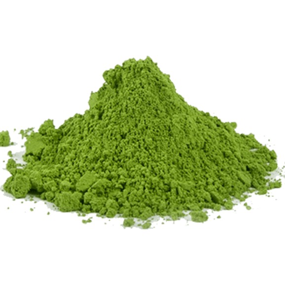 Organic Matcha Powder 100g