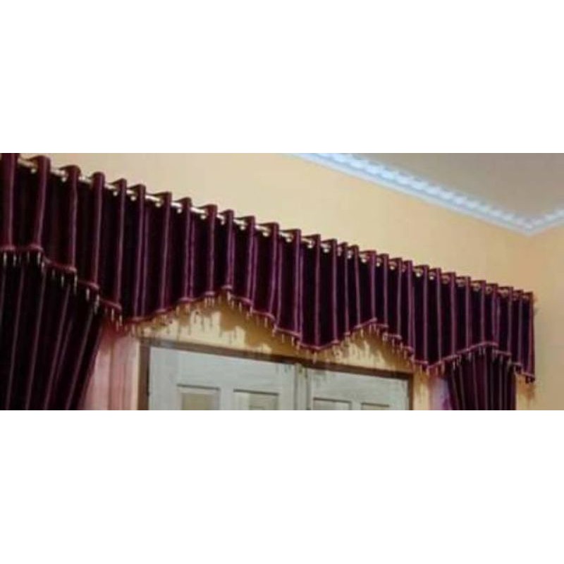 gorden blackout poni# gorden poni