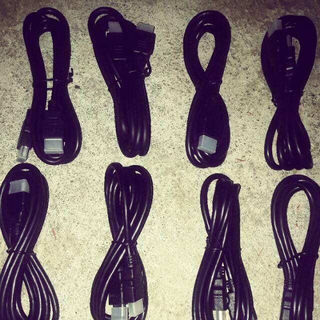 KABEL HDMI SUPPOT LED.LCD TV