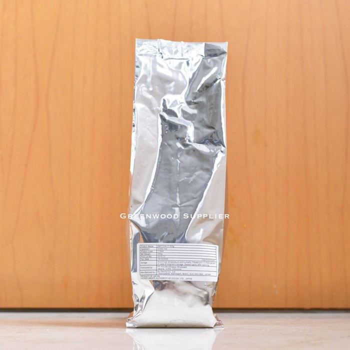 

Matcha Powder Ito - 100G (PREMIUM - IMPORT)