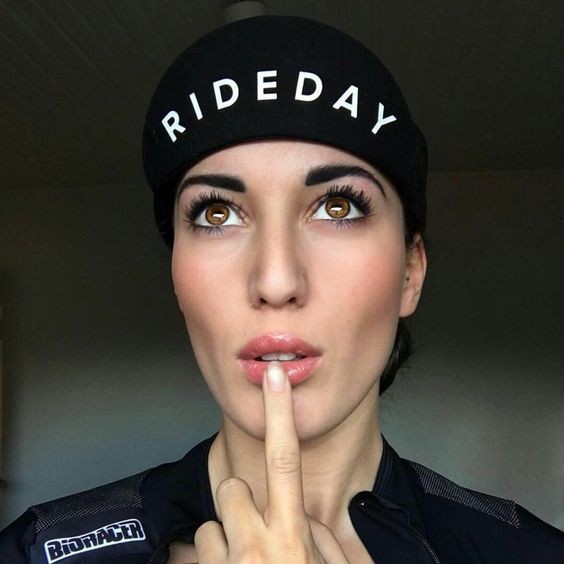 topi sepeda cycling cap topi outdoor TERBARU