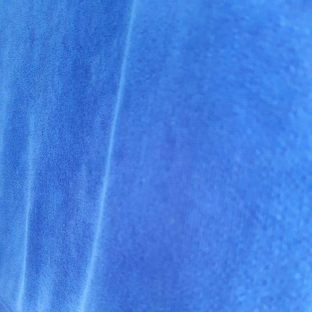 Atasan Blouse Karlina Batik Wanita