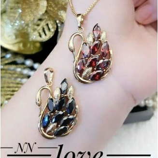 Xuping Kalung Wanita 939