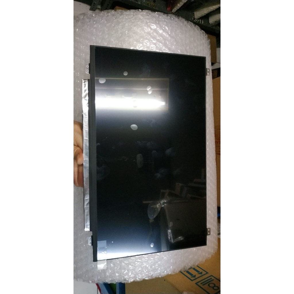 LED Panel Screen 14.0" Slim 30 Pin FHD