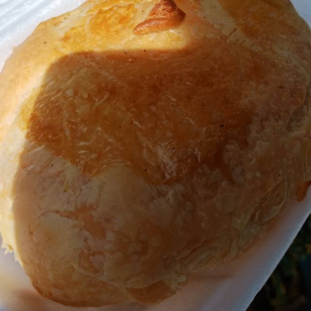 

Zuppa Soup Original (Gurih)