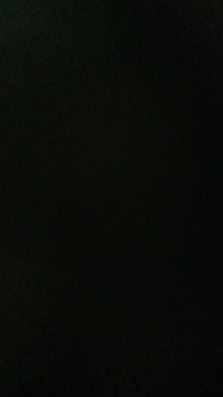 Kemeja Batik Anak Umur 3 Sampai 10 Tahun - Harga Termurah - Seragam Sekolah Anak - Grosir Dan Eceran