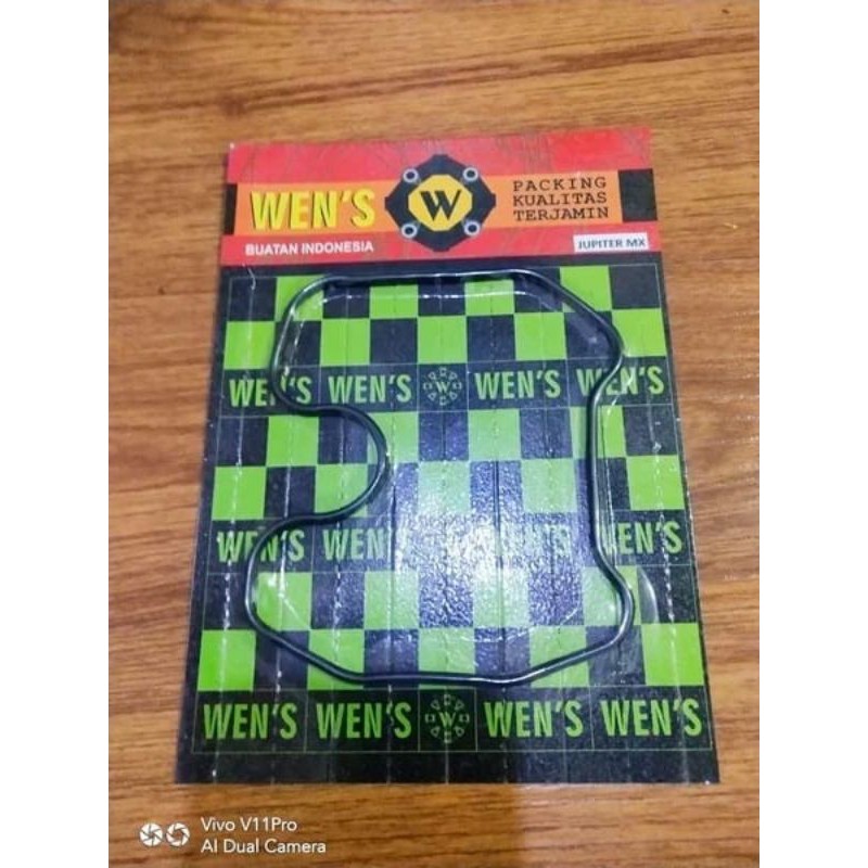 ORING CYLINDER HEAD JUPITER MX KARET HEAD JUPITER MX