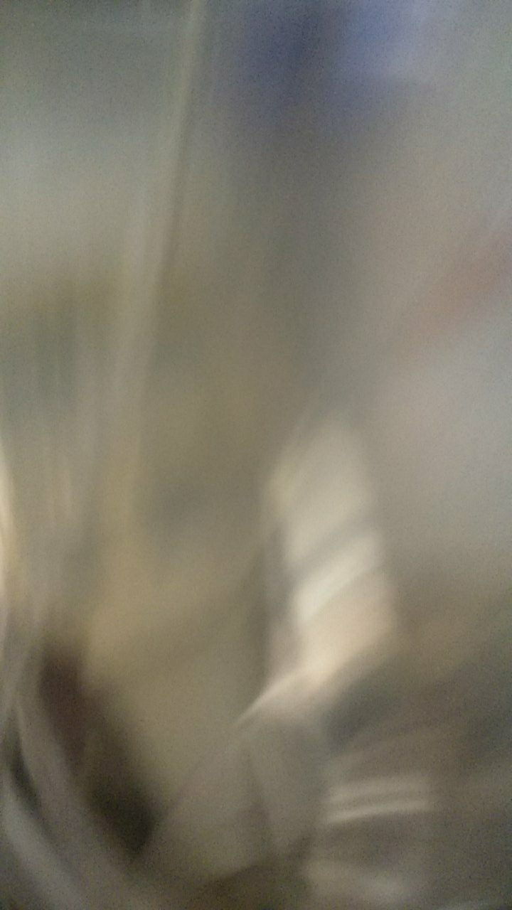 Ff _ Pompa Vakum Manual Universal Untuk Mengganti Oli Mobil