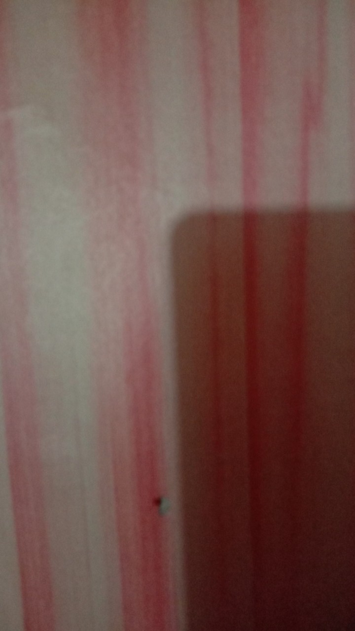 Tunik Maxmara/tunik Batik/tunik Casual/tunik Etnik/tunik Mewah/tunik Kondangan/