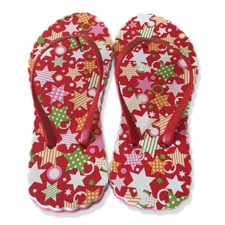  Sandal  Jepit  Wanita Swalow Lucu Branded  Bali Musim Panas 