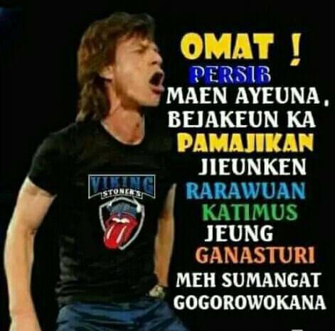 Rak Serbaguna Susun 3 / Rak Bumbu Ukuran Besar