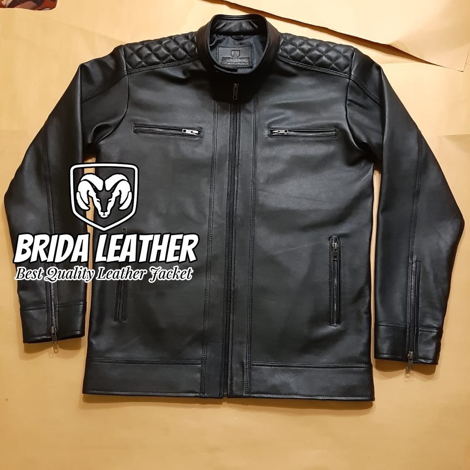 JAKET KULIT DOMBA JAKET KULIT DOMBA ASLI JAKET KULIT DOMBA ASLI GARUT JAKET KULIT ASLI DOMBA