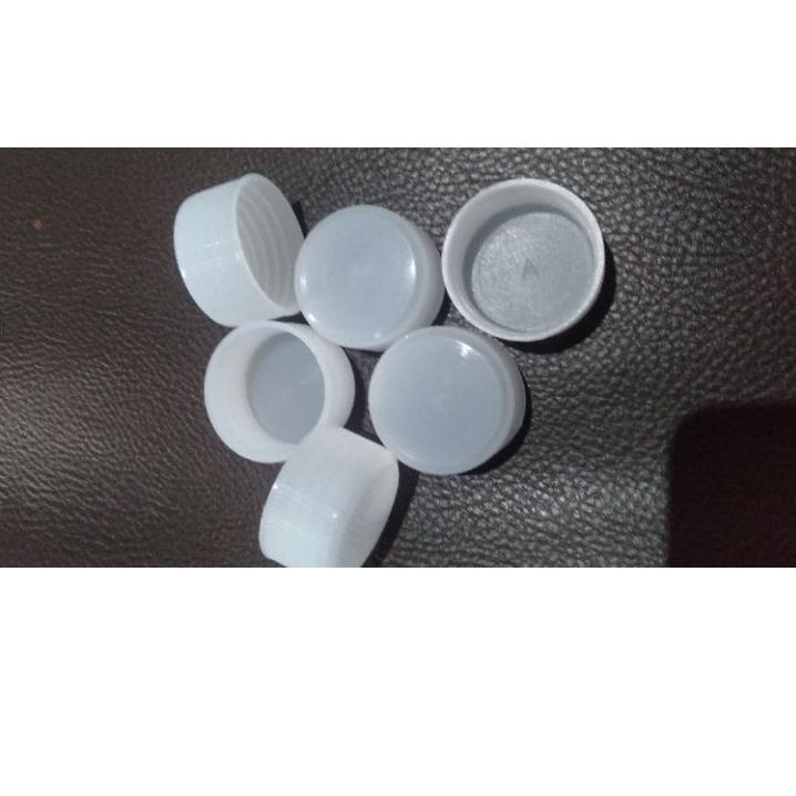 Harga Spesial.. [1 kg] Tutup botol marjan, UC 1000,dll