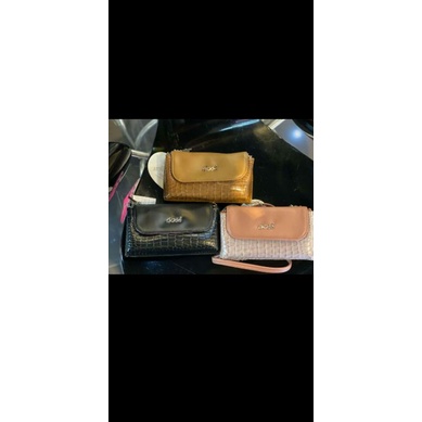 gosh art 788(black)new