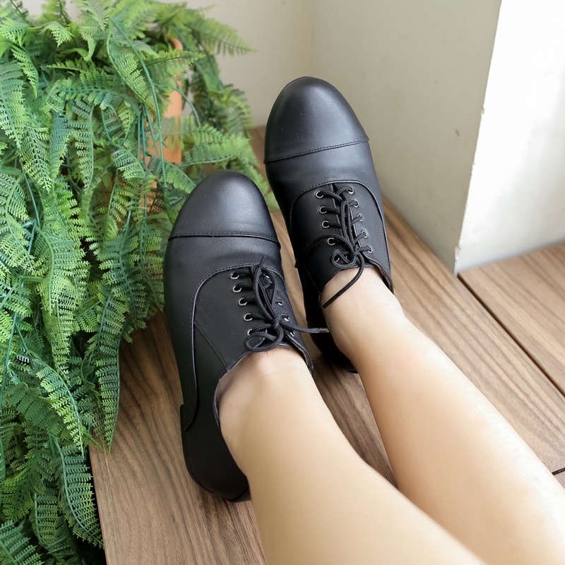 SADIE HEELS - Sepatu wanita / Heels wanita