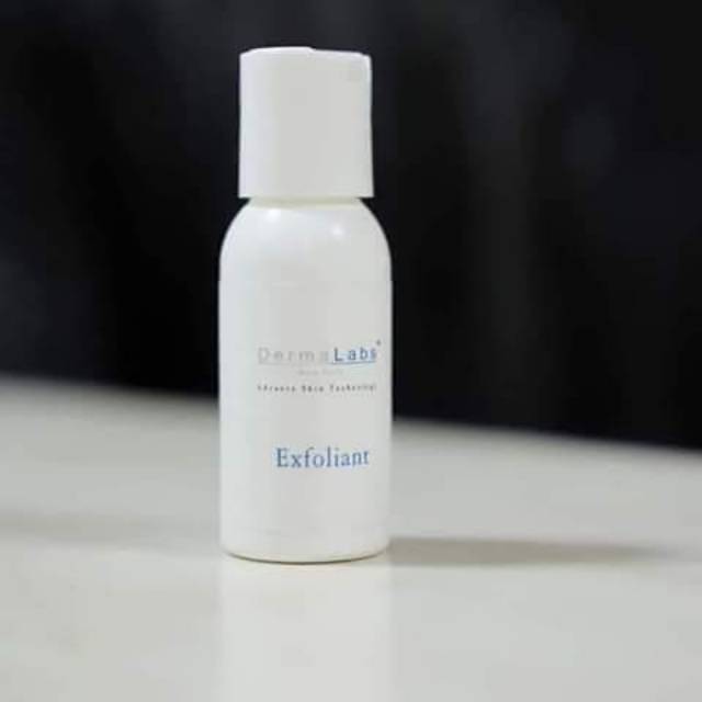 Exfoliant nu amoorea