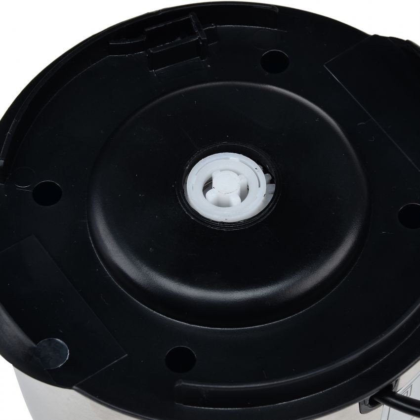 Jumbo Chooper Oxone OX-272 250Watt