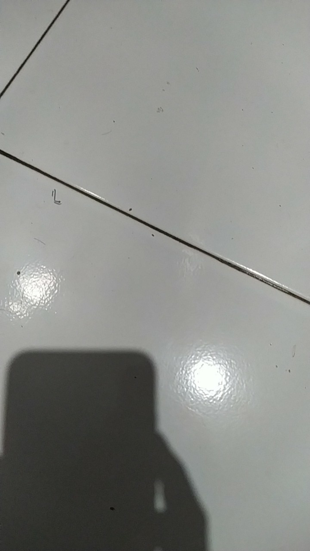 Gamis Batik Rampel Long Dress Batik - Gamis Kombinasi