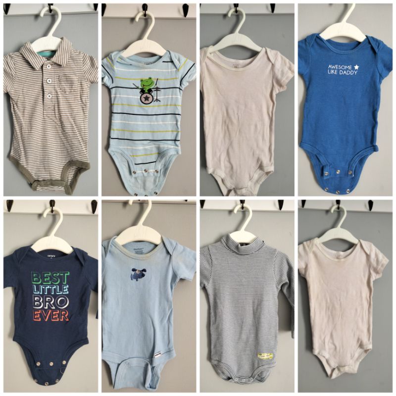 jumper bayi  preloved • jumper bayi bekas. baju bayi second. baju bayi bekas. jumper anak murah.