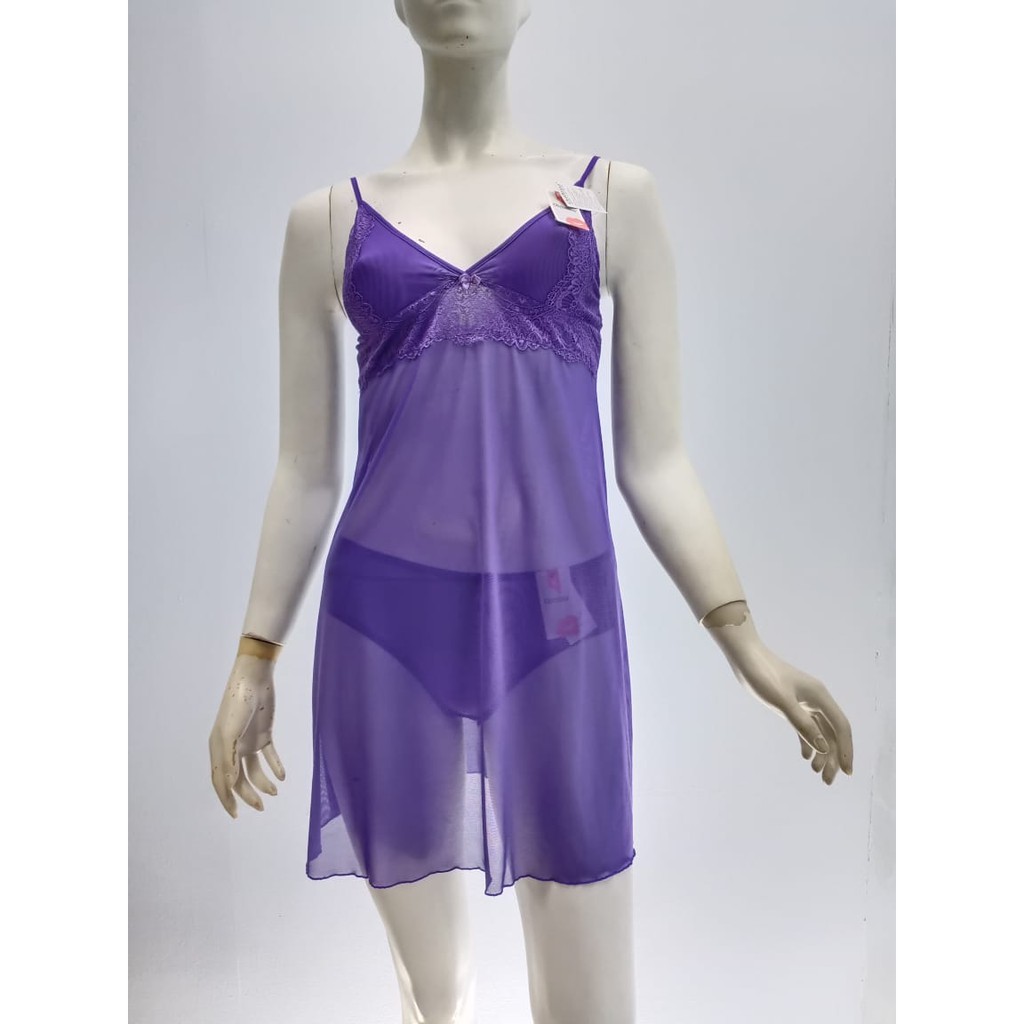 CHRISTINE SISTER / PAKAIAN DALAM WANITA / BAJU TIDUR