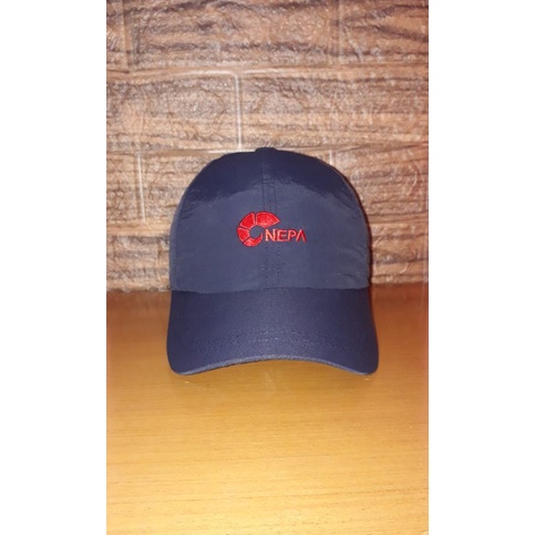 TOPI NEPA SECOND ORIGINAL