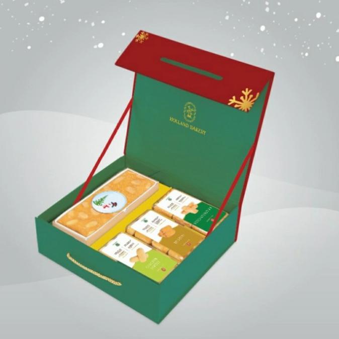 

JOY GIFT BOX SDG46849E