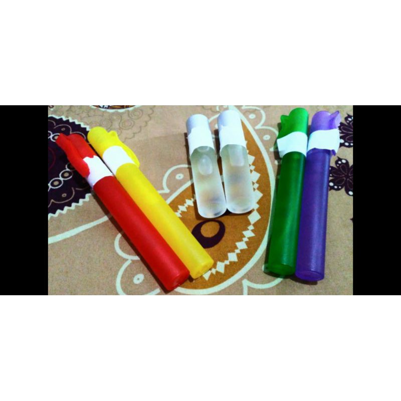 Minyak Kayu Putih Murni