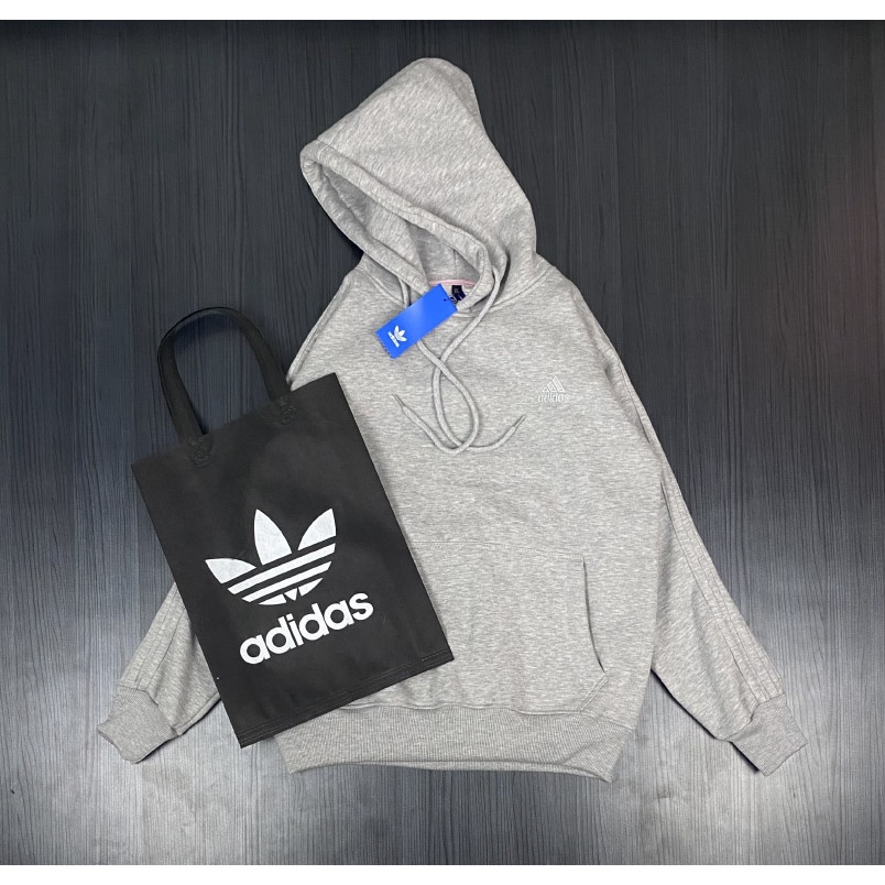 Hoodie Adidas Premuim