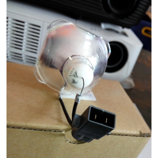 LAMPU PROYEKTOR EPSON-EB-S7