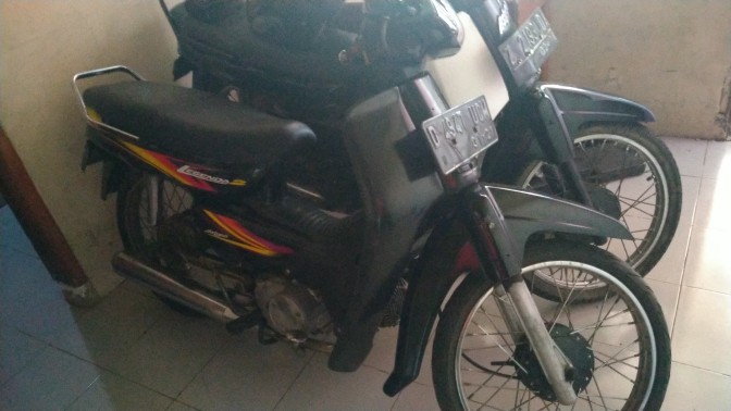 Batik Couple Keluarga Sania Ruffle Ori Ndoro Jowi Dnt Marina Kipas