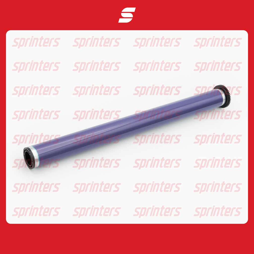 OPC Drum Fuji Xerox AP ApeosPort-V DC DocuCentre-V 4070 5070