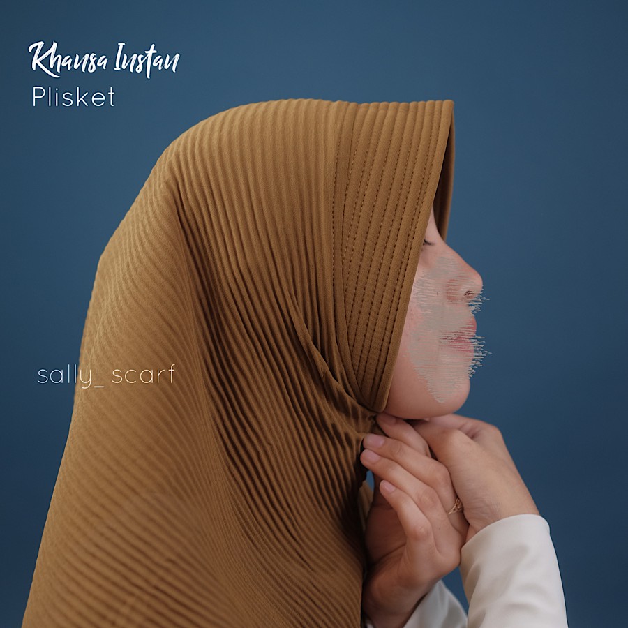 Khansa instan plisket-4