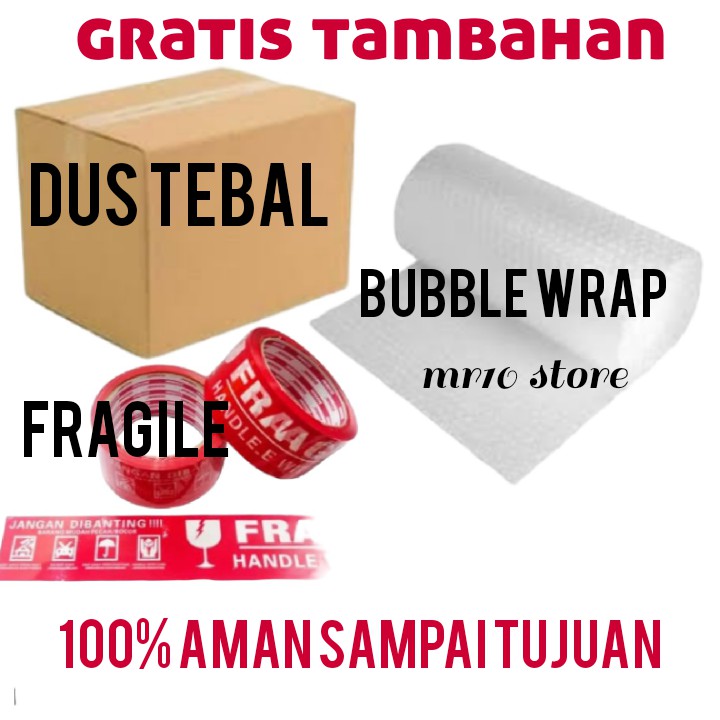 1 set cetakan kue pastel 3 pcs ukuran berbeda/cetakan kue pas harga murah