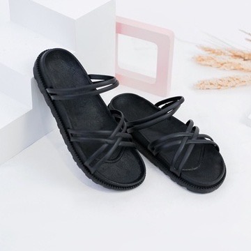 Hampers Kado Ulang Tahun Tas Cewek Terbaru | Hampers Wisuda Cewek Tas Premium