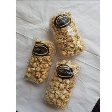 

Popcorn Caramel 100gram